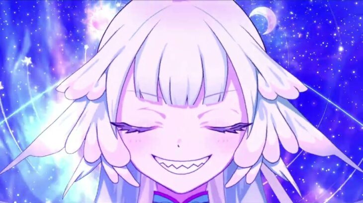 【FGO】2026 復刻イベント「水怪クライシス/すいかいくらいしす」90++フリークエスト周回#fgo攻略