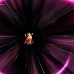 【FGO】ステンノ様と行く強欲の貴公子(カエサル)【トリニティ・メタトロニオス】