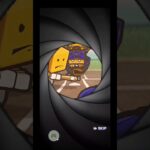 【ﾌﾟﾛｽﾋﾟa】契約書大量開封したらまさかの……。#プロスピ #プロスピa #契約書開封 #shorts