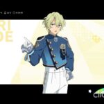 【あんスタ】2026.04.19～2026.04.25  今週のガチャ結果【スカウト】