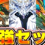 あのセット販売再販！！ゴッドフェス開催でニケやメルナを狙えるチャンス！！【パズドラ実況】＃パズドラ