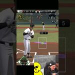 この固有最高やんけｗｗｗ【プロスピA】#shorts