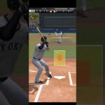 プロ野球スピリッツA（Professional Baseball Spirits A）巨人VSロッテ