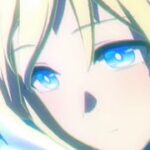 ウマ娘 プリティーダービー エキシビジョン 皐月賞２０２６