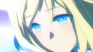 ウマ娘 プリティーダービー エキシビジョン 皐月賞２０２６