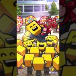 【プロ野球スピリッツA】侍ジャパン累計契約書開封 #プロスピa #プロスピ #プロ野球スピリッツa #ガチャ動画