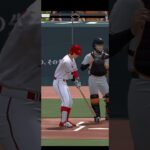 プロ野球スピリッツA（Professional Baseball Spirits A）巨人VS広島