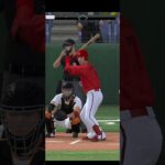 プロ野球スピリッツA（Professional Baseball Spirits A）巨人VS広島