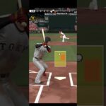 プロ野球スピリッツA（Professional Baseball Spirits A）巨人VS広島