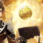 【原神】回線悪いかも【GenshinImpact】BongoCat参加型