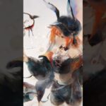 メメントモリ　トリクシーをとりつくし！！　新キャラガチャ