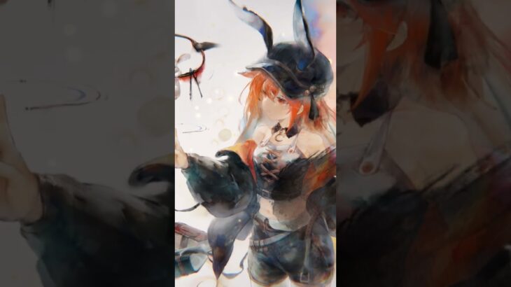 メメントモリ　トリクシーをとりつくし！！　新キャラガチャ