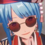 しののんがグレた？(エイプリルフール記念…？)