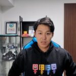 【決断】５年間続けてきたプロスピAを休止します