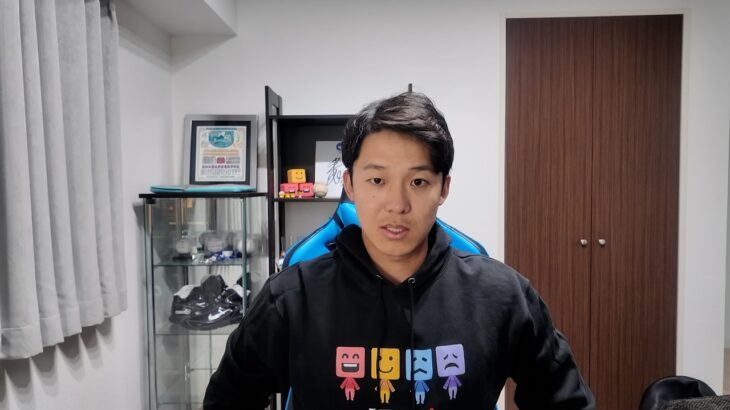 【決断】５年間続けてきたプロスピAを休止します