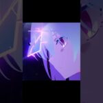 【原神】スカークedit