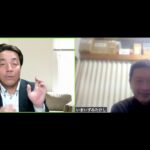 ダイジェスト【メメントモリの伝道師／博士号】いい人すぎて、本来の価値を伝えられず悩むも入塾後1ヶ月で売上33万円2ヶ月で売上のトータル79万円を達成！魂を解放した成功メソッドとは・・