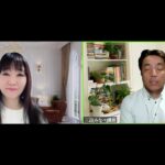 ダイジェスト【メメントモリの伝道師／博士号】いい人すぎて、本来の価値を伝えられず悩むも入塾後1ヶ月で売上33万円2ヶ月で売上のトータル79万円を達成！魂を解放した成功メソッドとは・・