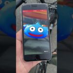 大失敗　#ドラクエウォーク #ドラクエ #ドラゴンクエスト #チャンネル登録お願いします #ゲーム実況 #コメント高評価も嬉しいです #チャンネル登録者数100万人になる #dqwalk