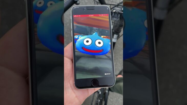 大失敗　#ドラクエウォーク #ドラクエ #ドラゴンクエスト #チャンネル登録お願いします #ゲーム実況 #コメント高評価も嬉しいです #チャンネル登録者数100万人になる #dqwalk