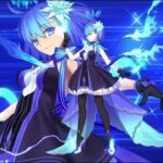 【FGO】ステンノ様と行くアーキタイプ:アース2連戦【アーキタイプ・インセプション】