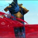 【FGO】ステンノ様と行くアンキ・エレシュキガル2連戦【アーキタイプ・インセプション】