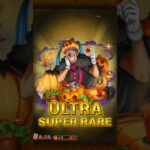 [OPTC] Pirate Rumble Sugofest Kaku Discount Multi [トレクル] [#shorts #youtubeshorts]