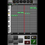 アムネディア bgm プロスピa 応援歌 モンスト #応援歌 #プロ野球スピリッツa #プロスピa #モンスト #モンスターストライク
