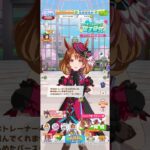 ウマ娘 プリティーダービー ノースフライトの誕生日ボイス集２０２６