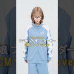 ウマ娘 プリティーダービー / New Stage Cover / CMソング #domoai #domoaicpp