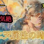 【メメントモリ】リリー実装！高速気絶！天属性！天属性が今後強くなりそうか？【メメモリ】