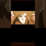 超究極　山中さわ子　(モンスト) #けいおん