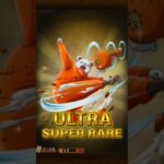 [OPTC] Treasure Sugofest Kizaru Discount Multi [トレクル] [#shorts #youtubeshorts]