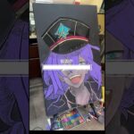 【20260405】【#日曜日はイラストの日!!】#礼瀬マヨイ#MAYOIAYASE#AYASEMAYOI#あんさんぶるスターズ#あんスタ#ALKALOID#アナタとオカルティックナイト#ショート