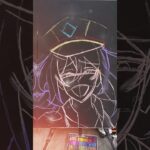 【20260405】【#日曜日はイラストの日!!】#礼瀬マヨイ#MAYOIAYASE#AYASEMAYOI#あんさんぶるスターズ#あんスタ#ALKALOID#アナタとオカルティックナイト#ショート