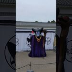 ドラクエウォーク 名古屋イベント りゅうちゃん動画（20260419 ）