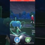 アマガが強い💪#ポケモンgoバトルリーグ