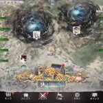 メメントモリ19-3攻略game Memento Mori＃メメントモリ＃メメントモリ攻略#mementomori