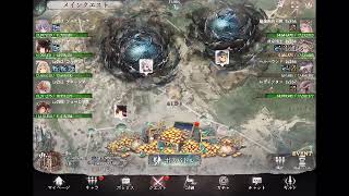 メメントモリ19-3攻略game Memento Mori＃メメントモリ＃メメントモリ攻略#mementomori