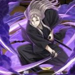 銀魂コラボで1番強い虚で冥境チャレンジをクリアしてみた　＃パズドラ  #shorts