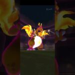 キョダイマックスフシギバナ討伐編#ポケモンgO#ポケモンGO#ポケモンGOに夢中#ポケモンGO好きと繋がりたい#ポケモンGO楽しい