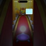 【モンスト】確定演出きたけど思ってたんと違う。 #short #モンスト #チェンソーマン