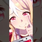 【ウマ娘】KFCさんぽ　フサイチパンドラまとめ #ウマ娘プリティーダービー #うま娘 #ウマ娘 #ゲーム実況 #新シナリオ