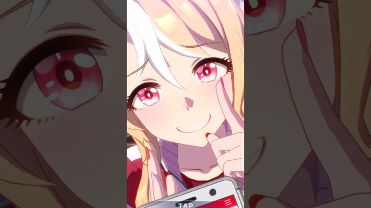 【ウマ娘】KFCさんぽ　フサイチパンドラまとめ #ウマ娘プリティーダービー #うま娘 #ウマ娘 #ゲーム実況 #新シナリオ