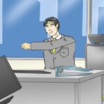 謝罪ツッコミ【メメントモリ】