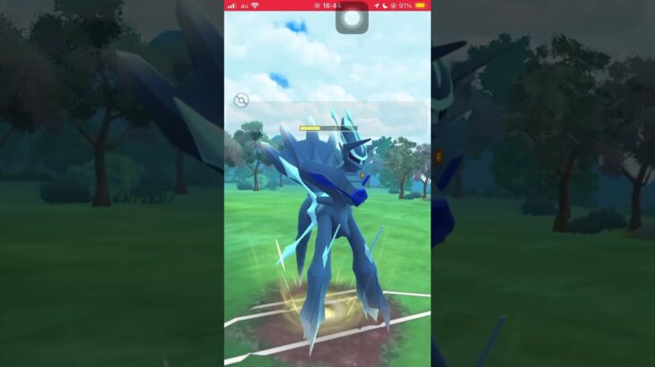 【ポケモンGO】マスターリーグ最強ポケモンは!?その２【GBL】#shorts #ポケモンgo #gbl #ポケモン #マスターリーグ