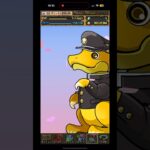 【開幕】新生活始まりました【パズドラ】