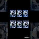 ツーシーム曲がり方の違いAからF#プロスピ #プロスピa #プロ野球スピリッツ #プロ野球 #ツーシーム #Aシーム#shortvideo #shorts #short