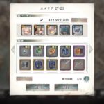 【メメントモリ】　何度やっても勝てないけど頑張り続いた結果で勝利に繋がり打ち勝てた！