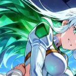 FGO繁中 狩獵任務 半魚人•狩獵典位++級 庫庫爾坎3T